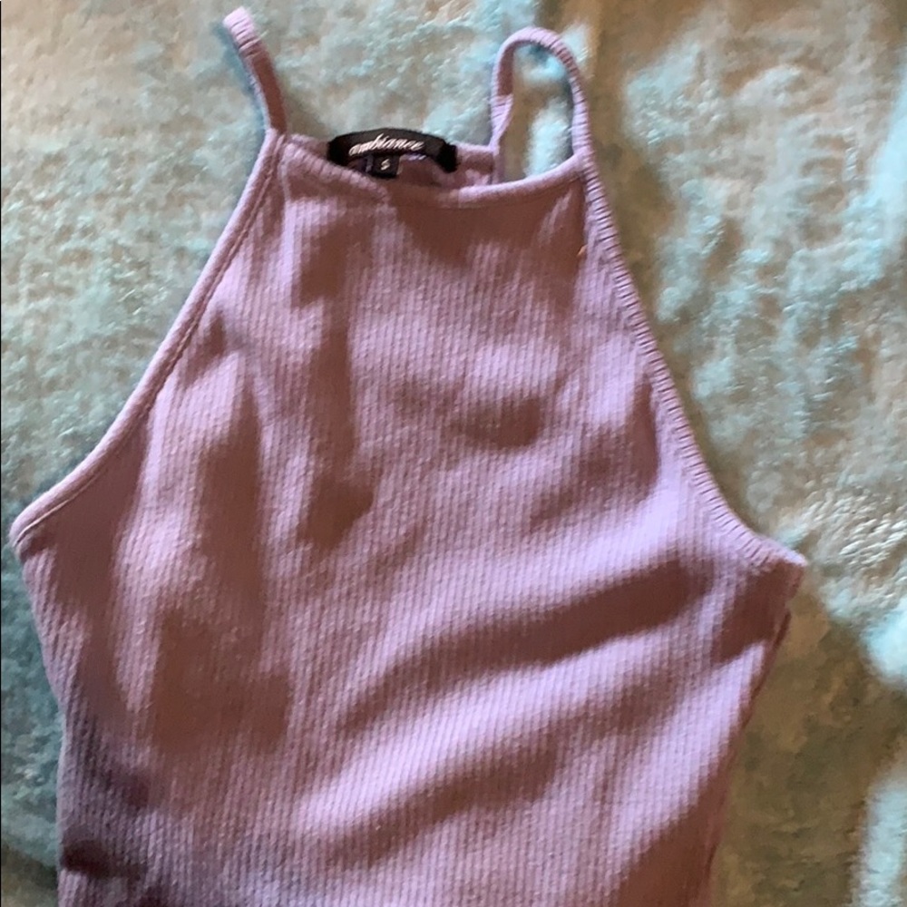 Bodysuit - Picture 2 of 3